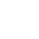 15562281001