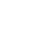 15562281001