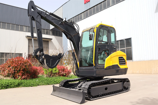 SmartWarehousing