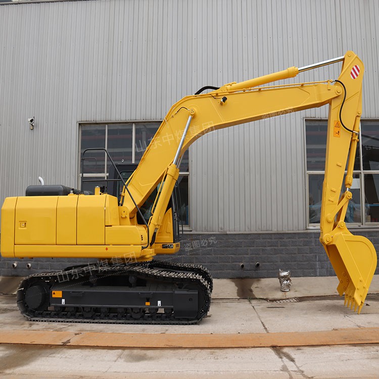 ZM560.9大型挖掘机