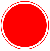 实体厂家