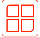 型号齐全